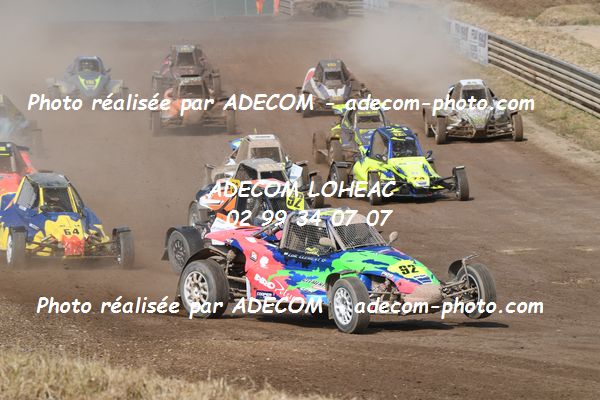 http://v2.adecom-photo.com/images//2.AUTOCROSS/2022/12_AUTOCROSS_OUEST_MAURON_2022/BUGGY_CUP/EVENO_Dylan/89A_3665.JPG