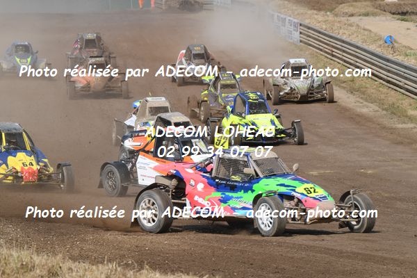 http://v2.adecom-photo.com/images//2.AUTOCROSS/2022/12_AUTOCROSS_OUEST_MAURON_2022/BUGGY_CUP/EVENO_Dylan/89A_3666.JPG
