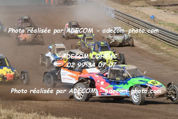 http://v2.adecom-photo.com/images//2.AUTOCROSS/2022/12_AUTOCROSS_OUEST_MAURON_2022/BUGGY_CUP/EVENO_Dylan/89A_3667.JPG