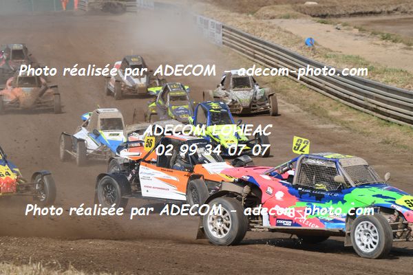 http://v2.adecom-photo.com/images//2.AUTOCROSS/2022/12_AUTOCROSS_OUEST_MAURON_2022/BUGGY_CUP/EVENO_Dylan/89A_3668.JPG