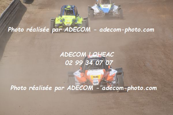 http://v2.adecom-photo.com/images//2.AUTOCROSS/2022/12_AUTOCROSS_OUEST_MAURON_2022/BUGGY_CUP/EVENO_Dylan/89A_3671.JPG