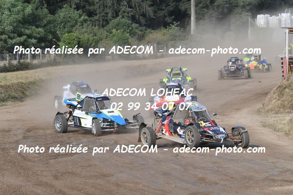 http://v2.adecom-photo.com/images//2.AUTOCROSS/2022/12_AUTOCROSS_OUEST_MAURON_2022/BUGGY_CUP/EVENO_Dylan/89A_4188.JPG