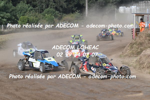 http://v2.adecom-photo.com/images//2.AUTOCROSS/2022/12_AUTOCROSS_OUEST_MAURON_2022/BUGGY_CUP/EVENO_Dylan/89A_4189.JPG
