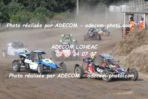 http://v2.adecom-photo.com/images//2.AUTOCROSS/2022/12_AUTOCROSS_OUEST_MAURON_2022/BUGGY_CUP/EVENO_Dylan/89A_4190.JPG