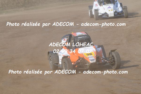http://v2.adecom-photo.com/images//2.AUTOCROSS/2022/12_AUTOCROSS_OUEST_MAURON_2022/BUGGY_CUP/EVENO_Dylan/89A_4195.JPG