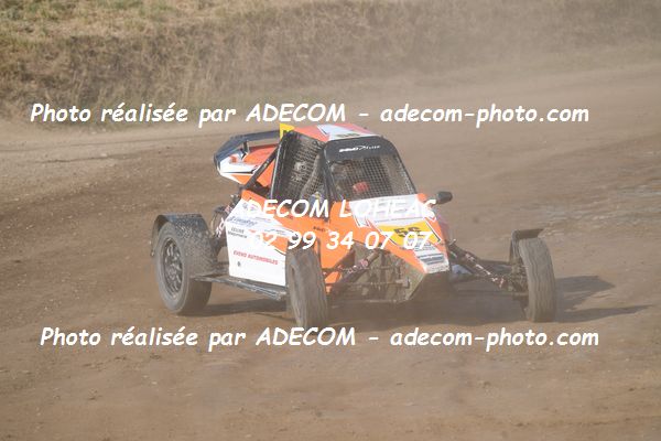 http://v2.adecom-photo.com/images//2.AUTOCROSS/2022/12_AUTOCROSS_OUEST_MAURON_2022/BUGGY_CUP/EVENO_Dylan/89A_4203.JPG