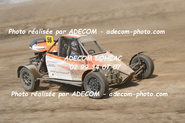 http://v2.adecom-photo.com/images//2.AUTOCROSS/2022/12_AUTOCROSS_OUEST_MAURON_2022/BUGGY_CUP/EVENO_Dylan/89A_4727.JPG
