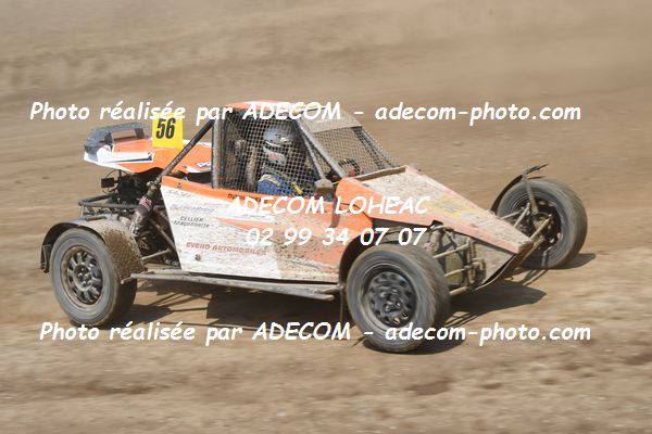http://v2.adecom-photo.com/images//2.AUTOCROSS/2022/12_AUTOCROSS_OUEST_MAURON_2022/BUGGY_CUP/EVENO_Dylan/89A_4728.JPG