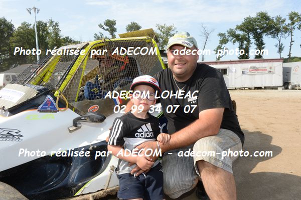 http://v2.adecom-photo.com/images//2.AUTOCROSS/2022/12_AUTOCROSS_OUEST_MAURON_2022/BUGGY_CUP/GORTEAU_Fabien/89E_9561.JPG