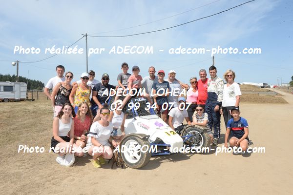 http://v2.adecom-photo.com/images//2.AUTOCROSS/2022/12_AUTOCROSS_OUEST_MAURON_2022/BUGGY_CUP/JOURDIN_Teddy/87E_9533.JPG