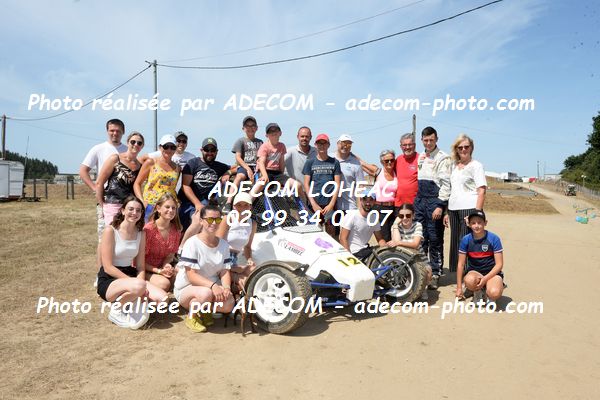 http://v2.adecom-photo.com/images//2.AUTOCROSS/2022/12_AUTOCROSS_OUEST_MAURON_2022/BUGGY_CUP/JOURDIN_Teddy/87E_9534.JPG