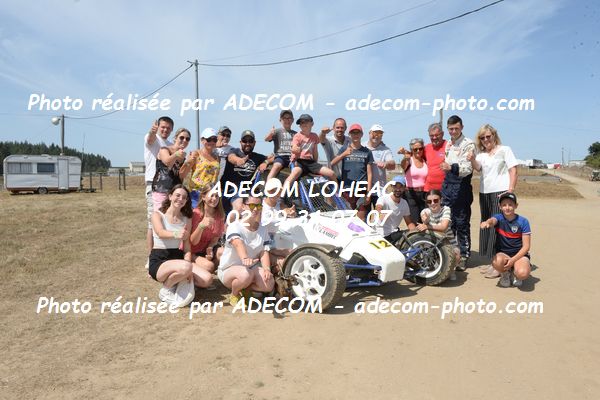 http://v2.adecom-photo.com/images//2.AUTOCROSS/2022/12_AUTOCROSS_OUEST_MAURON_2022/BUGGY_CUP/JOURDIN_Teddy/87E_9536.JPG