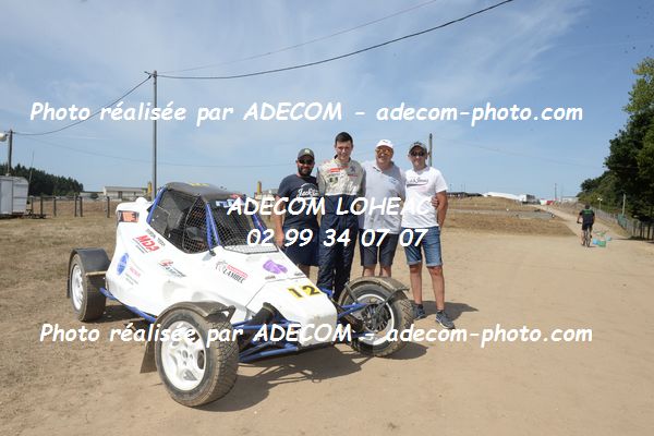 http://v2.adecom-photo.com/images//2.AUTOCROSS/2022/12_AUTOCROSS_OUEST_MAURON_2022/BUGGY_CUP/JOURDIN_Teddy/87E_9555.JPG