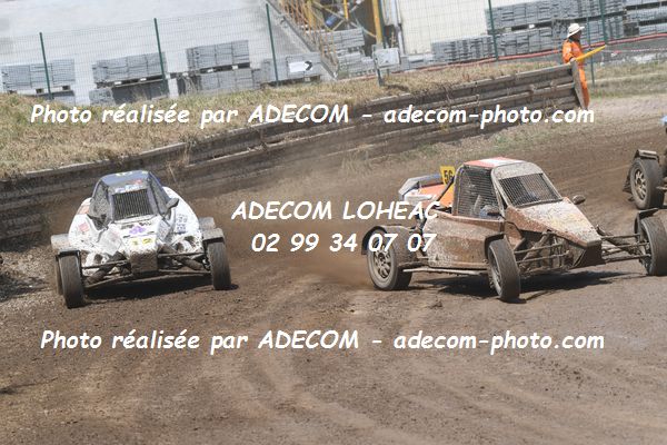 http://v2.adecom-photo.com/images//2.AUTOCROSS/2022/12_AUTOCROSS_OUEST_MAURON_2022/BUGGY_CUP/JOURDIN_Teddy/89A_3230.JPG