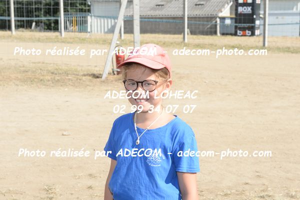 http://v2.adecom-photo.com/images//2.AUTOCROSS/2022/12_AUTOCROSS_OUEST_MAURON_2022/BUGGY_CUP/LAVENU_Bastien/87E_9520.JPG