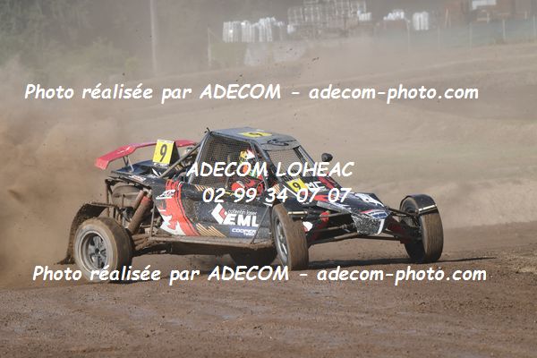 http://v2.adecom-photo.com/images//2.AUTOCROSS/2022/12_AUTOCROSS_OUEST_MAURON_2022/BUGGY_CUP/LAVENU_Bastien/89A_2081.JPG