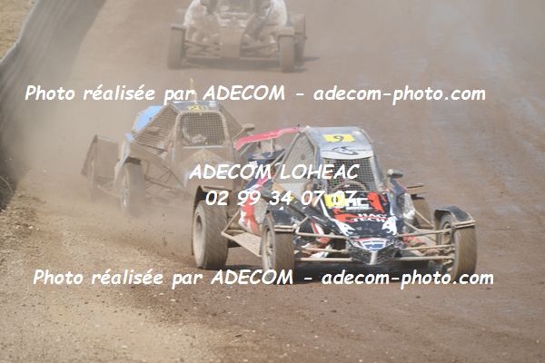http://v2.adecom-photo.com/images//2.AUTOCROSS/2022/12_AUTOCROSS_OUEST_MAURON_2022/BUGGY_CUP/LAVENU_Bastien/89A_3650.JPG