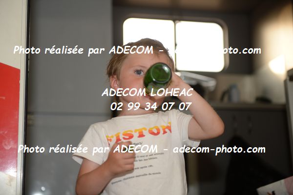 http://v2.adecom-photo.com/images//2.AUTOCROSS/2022/12_AUTOCROSS_OUEST_MAURON_2022/BUGGY_CUP/LAVENU_Bastien/89E_9588.JPG