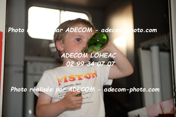 http://v2.adecom-photo.com/images//2.AUTOCROSS/2022/12_AUTOCROSS_OUEST_MAURON_2022/BUGGY_CUP/LAVENU_Bastien/89E_9589.JPG