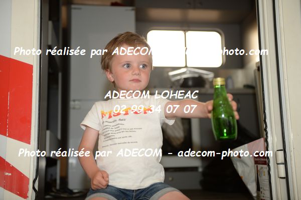 http://v2.adecom-photo.com/images//2.AUTOCROSS/2022/12_AUTOCROSS_OUEST_MAURON_2022/BUGGY_CUP/LAVENU_Bastien/89E_9590.JPG