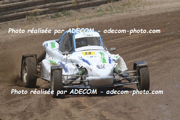 http://v2.adecom-photo.com/images//2.AUTOCROSS/2022/12_AUTOCROSS_OUEST_MAURON_2022/BUGGY_CUP/LEGELEUX_Ludovic/89A_3193.JPG