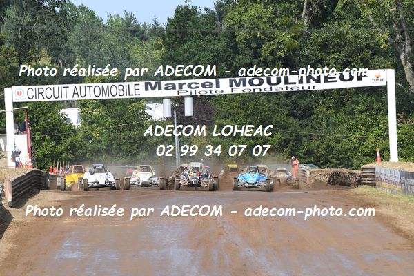 http://v2.adecom-photo.com/images//2.AUTOCROSS/2022/12_AUTOCROSS_OUEST_MAURON_2022/BUGGY_CUP/LEGRAND_Guillaume/89A_3636.JPG