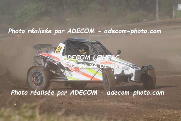http://v2.adecom-photo.com/images//2.AUTOCROSS/2022/12_AUTOCROSS_OUEST_MAURON_2022/BUGGY_CUP/MARTINEAU_Aymeric/89A_1961.JPG