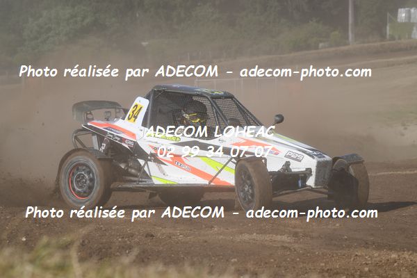 http://v2.adecom-photo.com/images//2.AUTOCROSS/2022/12_AUTOCROSS_OUEST_MAURON_2022/BUGGY_CUP/MARTINEAU_Aymeric/89A_1962.JPG