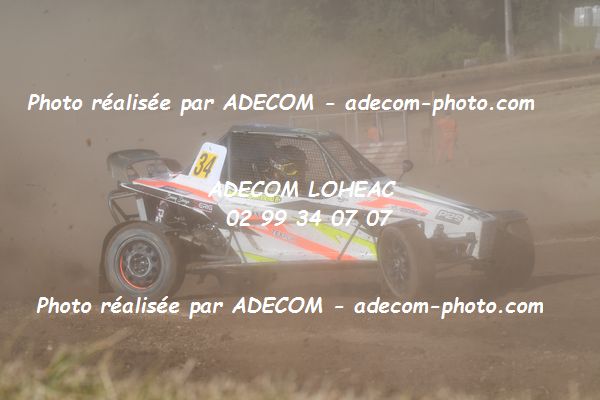 http://v2.adecom-photo.com/images//2.AUTOCROSS/2022/12_AUTOCROSS_OUEST_MAURON_2022/BUGGY_CUP/MARTINEAU_Aymeric/89A_1972.JPG