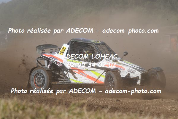 http://v2.adecom-photo.com/images//2.AUTOCROSS/2022/12_AUTOCROSS_OUEST_MAURON_2022/BUGGY_CUP/MARTINEAU_Aymeric/89A_1986.JPG