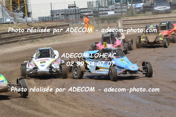 http://v2.adecom-photo.com/images//2.AUTOCROSS/2022/12_AUTOCROSS_OUEST_MAURON_2022/BUGGY_CUP/MARTINEAU_Aymeric/89A_3177.JPG