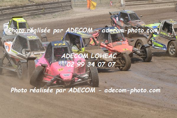 http://v2.adecom-photo.com/images//2.AUTOCROSS/2022/12_AUTOCROSS_OUEST_MAURON_2022/BUGGY_CUP/MARTINEAU_Aymeric/89A_3179.JPG