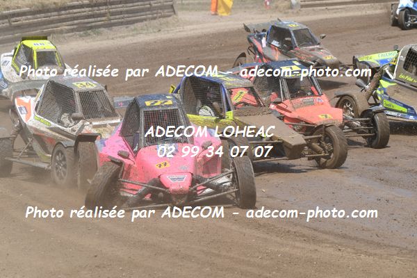 http://v2.adecom-photo.com/images//2.AUTOCROSS/2022/12_AUTOCROSS_OUEST_MAURON_2022/BUGGY_CUP/MARTINEAU_Aymeric/89A_3180.JPG