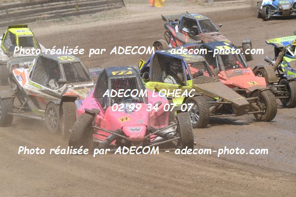 http://v2.adecom-photo.com/images//2.AUTOCROSS/2022/12_AUTOCROSS_OUEST_MAURON_2022/BUGGY_CUP/MARTINEAU_Aymeric/89A_3181.JPG