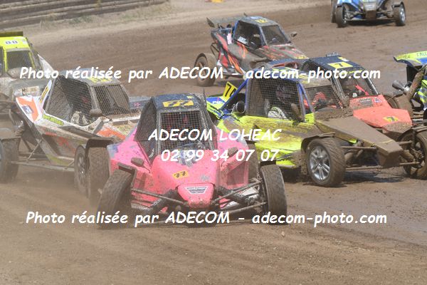http://v2.adecom-photo.com/images//2.AUTOCROSS/2022/12_AUTOCROSS_OUEST_MAURON_2022/BUGGY_CUP/MARTINEAU_Aymeric/89A_3182.JPG