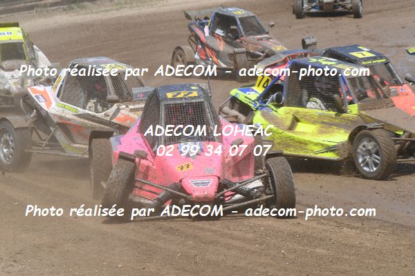 http://v2.adecom-photo.com/images//2.AUTOCROSS/2022/12_AUTOCROSS_OUEST_MAURON_2022/BUGGY_CUP/MARTINEAU_Aymeric/89A_3183.JPG