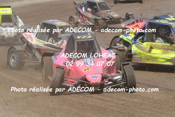 http://v2.adecom-photo.com/images//2.AUTOCROSS/2022/12_AUTOCROSS_OUEST_MAURON_2022/BUGGY_CUP/MARTINEAU_Aymeric/89A_3184.JPG