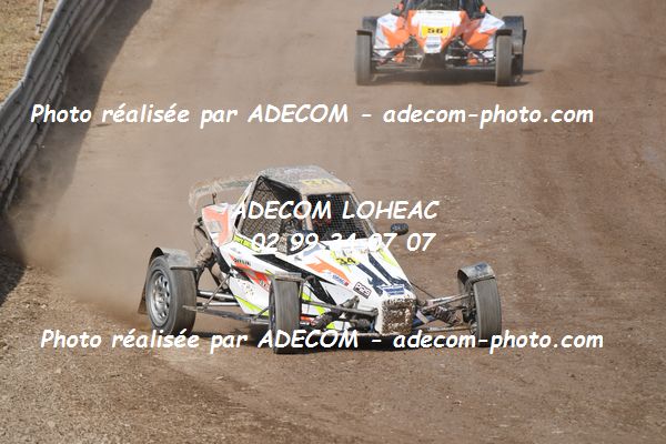 http://v2.adecom-photo.com/images//2.AUTOCROSS/2022/12_AUTOCROSS_OUEST_MAURON_2022/BUGGY_CUP/MARTINEAU_Aymeric/89A_3669.JPG