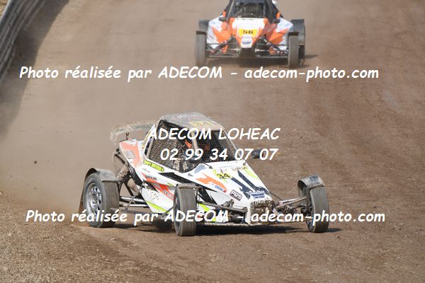 http://v2.adecom-photo.com/images//2.AUTOCROSS/2022/12_AUTOCROSS_OUEST_MAURON_2022/BUGGY_CUP/MARTINEAU_Aymeric/89A_3670.JPG