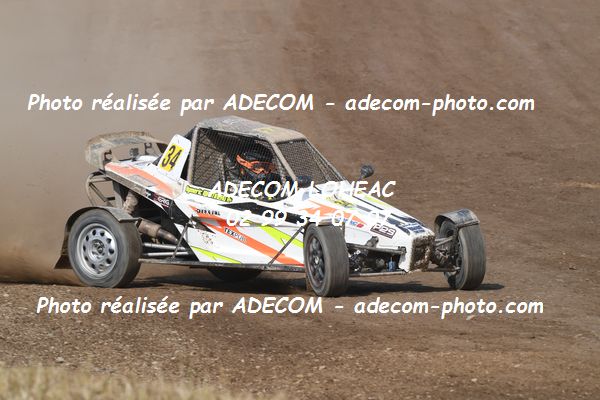 http://v2.adecom-photo.com/images//2.AUTOCROSS/2022/12_AUTOCROSS_OUEST_MAURON_2022/BUGGY_CUP/MARTINEAU_Aymeric/89A_3674.JPG