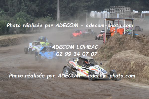 http://v2.adecom-photo.com/images//2.AUTOCROSS/2022/12_AUTOCROSS_OUEST_MAURON_2022/BUGGY_CUP/MARTINEAU_Aymeric/89A_4157.JPG