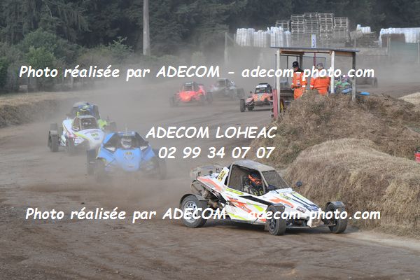 http://v2.adecom-photo.com/images//2.AUTOCROSS/2022/12_AUTOCROSS_OUEST_MAURON_2022/BUGGY_CUP/MARTINEAU_Aymeric/89A_4158.JPG
