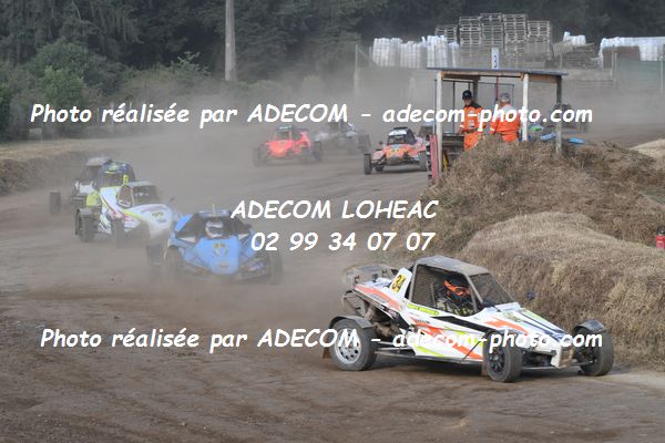 http://v2.adecom-photo.com/images//2.AUTOCROSS/2022/12_AUTOCROSS_OUEST_MAURON_2022/BUGGY_CUP/MARTINEAU_Aymeric/89A_4159.JPG