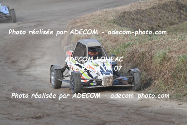 http://v2.adecom-photo.com/images//2.AUTOCROSS/2022/12_AUTOCROSS_OUEST_MAURON_2022/BUGGY_CUP/MARTINEAU_Aymeric/89A_4161.JPG