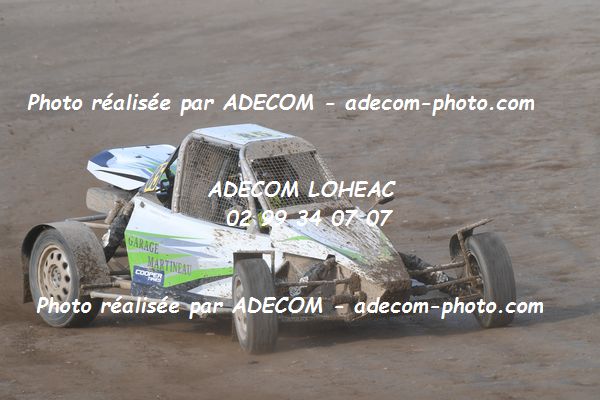 http://v2.adecom-photo.com/images//2.AUTOCROSS/2022/12_AUTOCROSS_OUEST_MAURON_2022/BUGGY_CUP/MARTINEAU_Nicolas/89A_4174.JPG