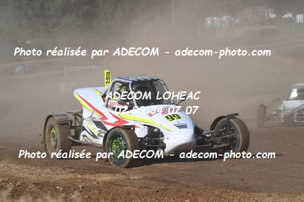 http://v2.adecom-photo.com/images//2.AUTOCROSS/2022/12_AUTOCROSS_OUEST_MAURON_2022/BUGGY_CUP/MORCET_Frederic/89A_2014.JPG