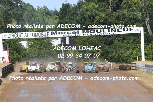 http://v2.adecom-photo.com/images//2.AUTOCROSS/2022/12_AUTOCROSS_OUEST_MAURON_2022/BUGGY_CUP/MORCET_Frederic/89A_3637.JPG