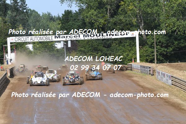 http://v2.adecom-photo.com/images//2.AUTOCROSS/2022/12_AUTOCROSS_OUEST_MAURON_2022/BUGGY_CUP/MORCET_Frederic/89A_3640.JPG