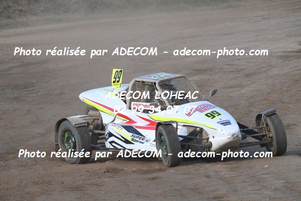http://v2.adecom-photo.com/images//2.AUTOCROSS/2022/12_AUTOCROSS_OUEST_MAURON_2022/BUGGY_CUP/MORCET_Frederic/89A_4170.JPG