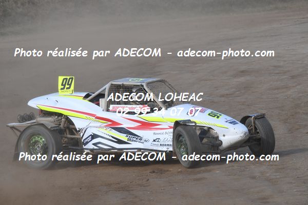 http://v2.adecom-photo.com/images//2.AUTOCROSS/2022/12_AUTOCROSS_OUEST_MAURON_2022/BUGGY_CUP/MORCET_Frederic/89A_4184.JPG